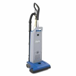 Clarke CarpetMaster 115  Vacuum