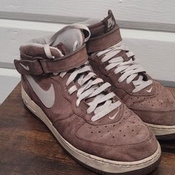 Nike Air Force 1 - Mens Size 11
