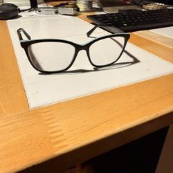 Tiffany Reading Glasses