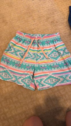 Chubbies-Med-5.5 inseam