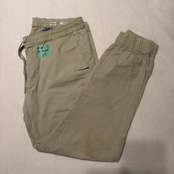 Pre owned Bullhead Pants for Men