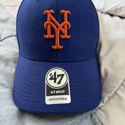 47 Brand 