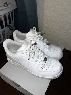 womens nike air force 1s
