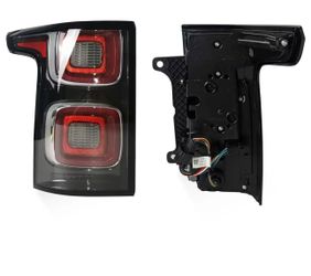 LED LEFT SIDE Tail Light Rear For Land Rover VOGUE L(contact info removed)-2022