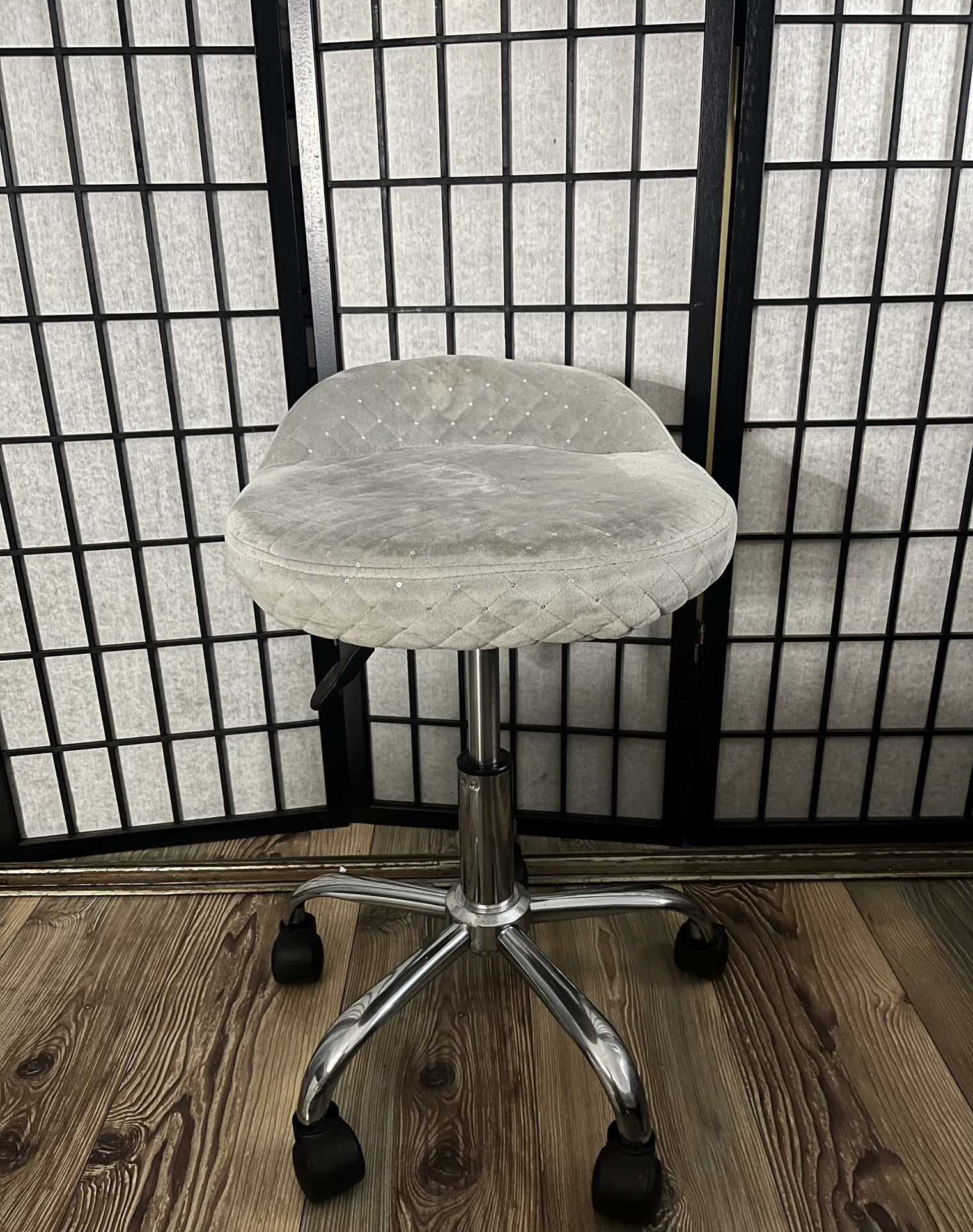 Vanity Chair