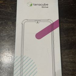 Teracube 2s Smartphone