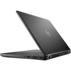 Dell Latitude 5490