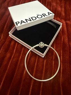 Pretty Stuff ! Brand New ( ASK FOR PRICE)