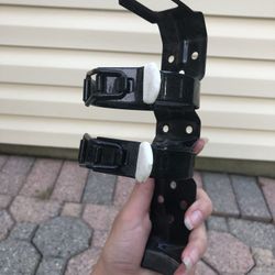 Fire Extinguisher Holder