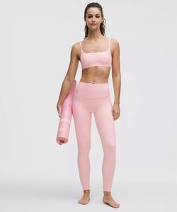 Women leggings