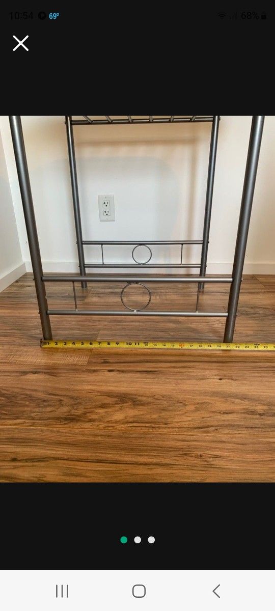 Small Table