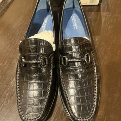 Florsheim Men’s Gallagher Shoes