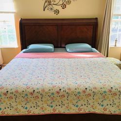 Bedroom Furniture $250 OBO