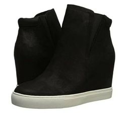 Kenneth COLE Size 8.5