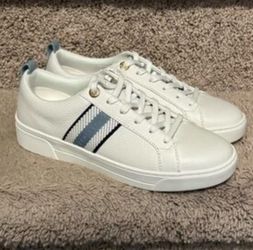 Ted Baker shoes