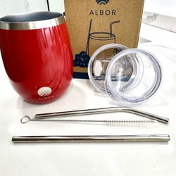 Tumbler Sets High Quality - Wholesale Deals 