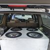 Bass Rookies