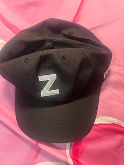 Black hat