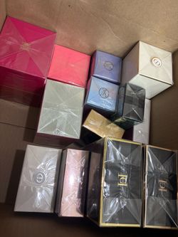 Perfume para mujer perfume for women