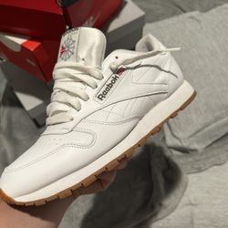 Reebok Classic