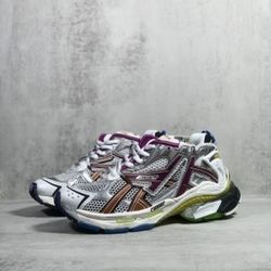 Premium Streetwear - Balenciaga Runners