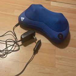 Brand new out of box Head Massager 