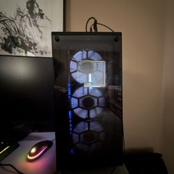 Digital Storm Pre-Built (flexible On Price, Shoot Offer)