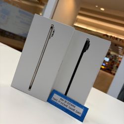 Apple IPhone AIR UNLOCKED 5G NEW - Pay $1 DOWN AVAILABLE - NO CREDIT NEEDED