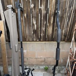 Jeep Sports Rack Cargo Roof Dolly