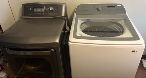 Washer+Dryer.