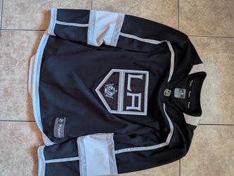 LA Kings