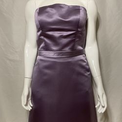 Bill Levkoff Dress Women’s Size 22