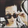 Caryn