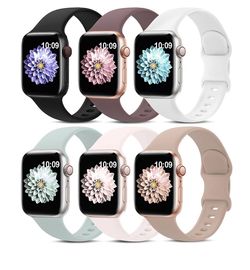 Apple Watch Bands