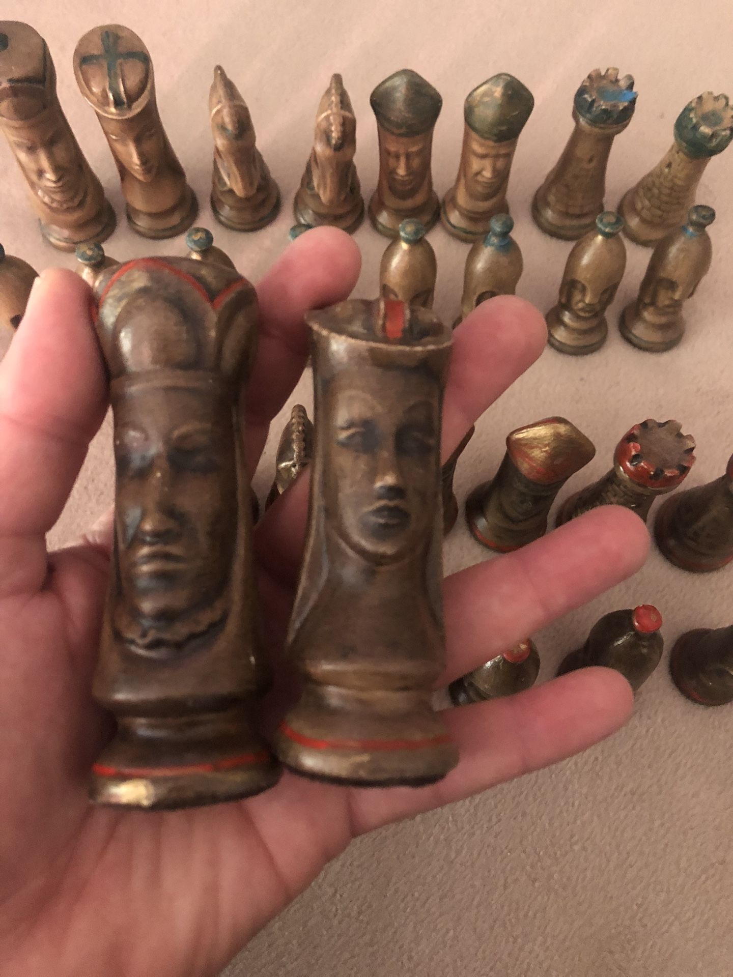 Chess
