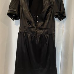 Dress Size5