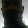 Jailen Tealer