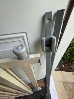 Gate $30