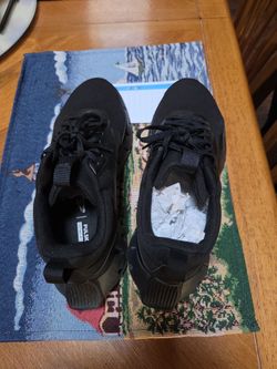 Reebok Running Shoes