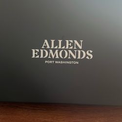 Allen Edmonds 