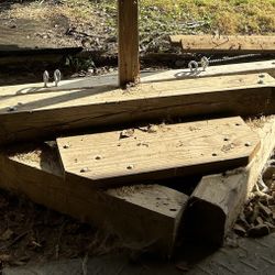 Garden Rake Just In Time For spring