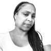 Tamekia Fashaw