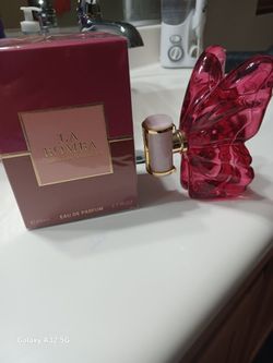 Carolina Herrera (LA Bomba) Perfume