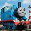 THOMAS