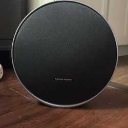 Harman Kardon studio 9