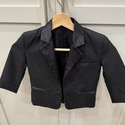 Baby Boy Suit
