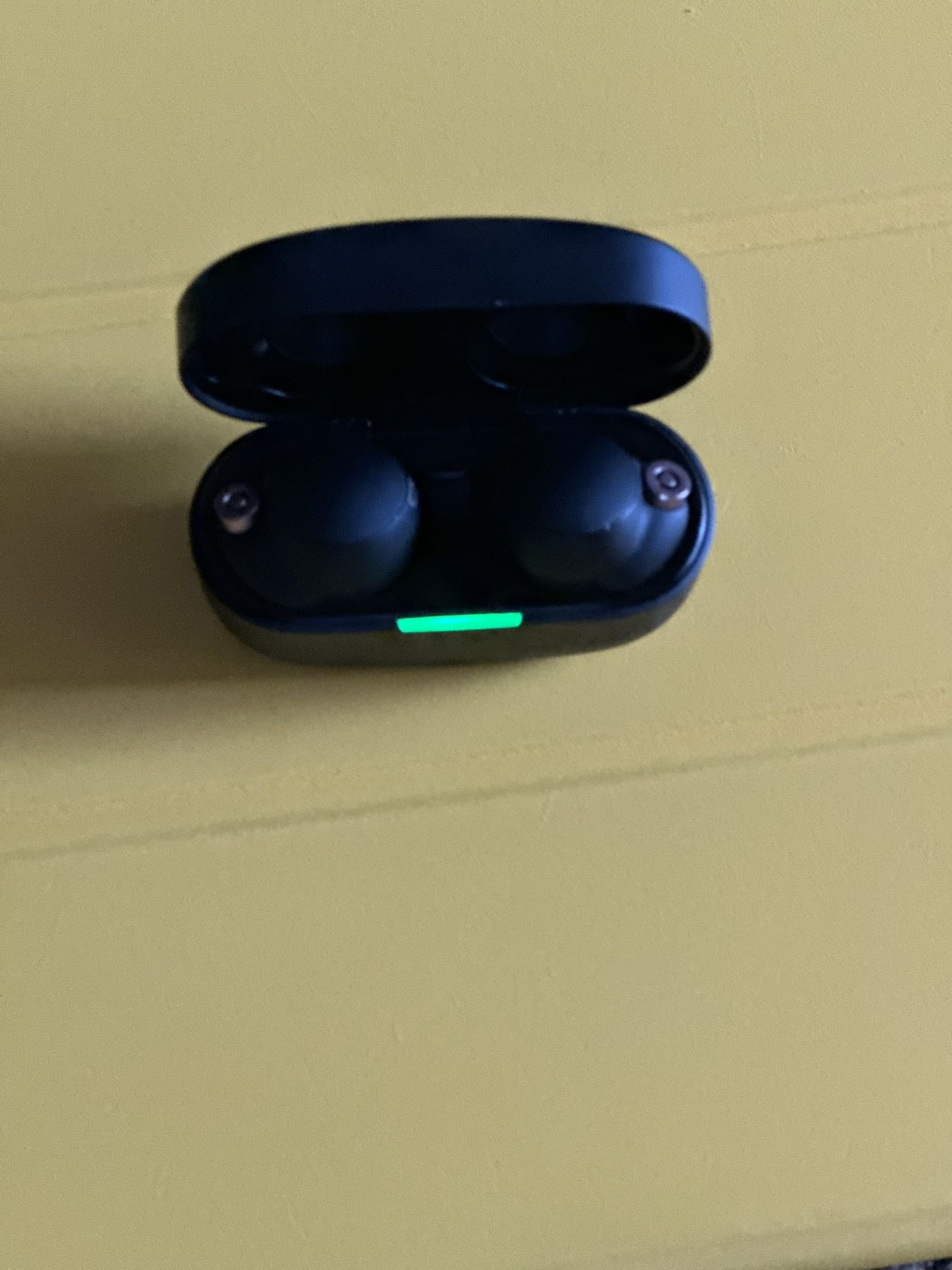 Sony Xm4 Earbuds 