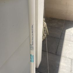Offshore Fishing Rod And Reel