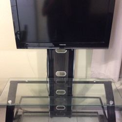 Tv Andstand 