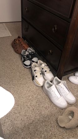 Bundle